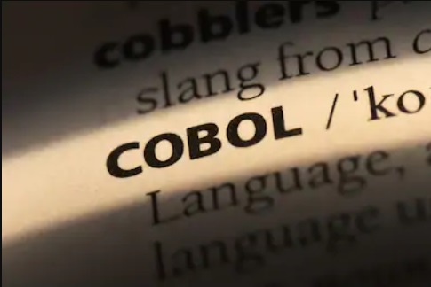 c5