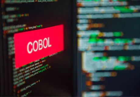c6